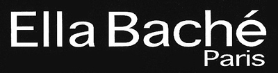 Logo Ella Baché
