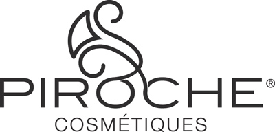 Logo Piroche