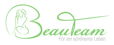 Beauteam Logo