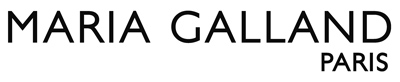 Logo Maria Galland