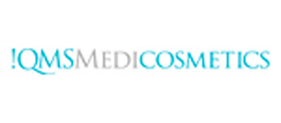 Logo QMS