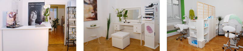 studio